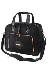 Vela 30L Holdall 45x36x20cm