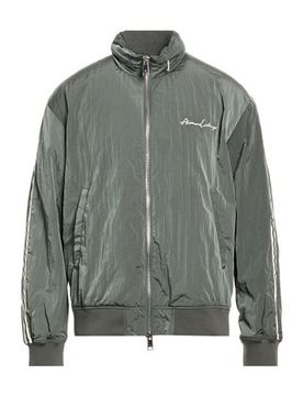Chaqueta y cazadora Hombre Verde militar L,M,S,XL,XS,XXL Hombre