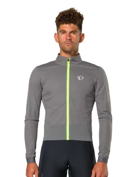 Izumi Veste Attack Thermal Hybrid - Pearl - FashionsVida