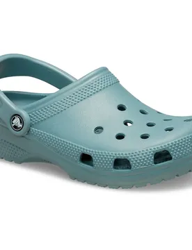Crocs Zoccoli Classic Pond EU 41-42