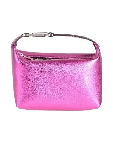Bolso de mano Mujer Fucsia -- Mujer - Eéra - FashionsVida