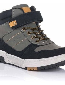 Kinderschuhe Lässige Knöchelstiefel 28;31;32 Male