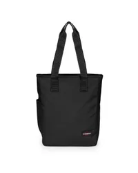 Tote, 100% Polyamide black Moyen unisex