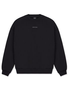 Sudadera 'Carter Oversized'