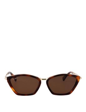 Max Mara Miller7 sunglasses