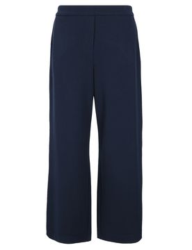 HOSE female