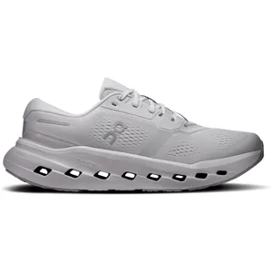 On CLOUDRUNNER 3 Laufschuhe Herren Glacier Alloy 44,5 - ON RUNNING - FashionsVida