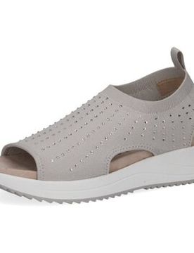 Keilabsatzsandalen Sandaletten M2870642 9-28706-42-270 36;37;38;39;40;42
