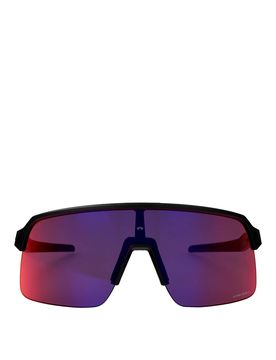 Oakley Sutro Lite Sunglasses