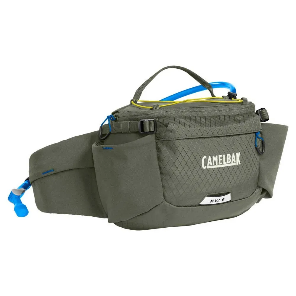 Camelbak Sac Banane M.u.l.e 5 1.5l - CamelBak - FashionsVida