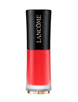 Lancome LâAbsolue Rouge Drama Ink 553 - Lancôme - FashionsVida