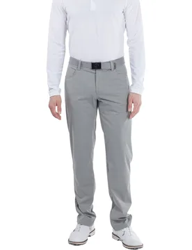 Galvin Green Hose Lane, grau 36_34 - Galvin Green - FashionsVida
