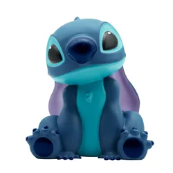 Disney Spardose - Stitch - blau - Lizenzierter Fanartikel - None - unisex