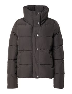 Chaqueta de invierno 'ONLNew Cool'