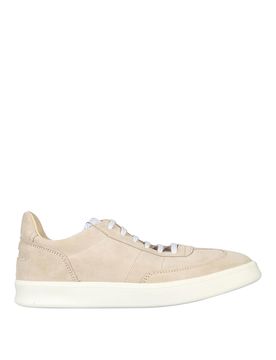 Spalwart Sneakers basse Smash
