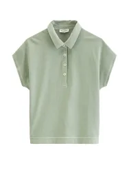 Marc O'Polo Polo verde S