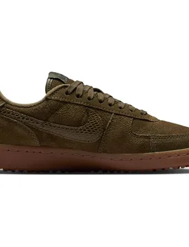 Zapatillas de Casual de mujer WMNS FIELD GENERAL SS - Nike - FashionsVida