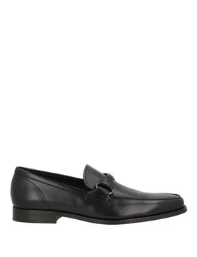 Mocasines Hombre Negro 39.5,40,41.5,43,43.5 Hombre - Tod's - FashionsVida