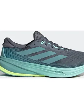 Zapatillas de running de hombre Supernova Rise 2 - Adidas - FashionsVida