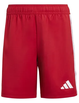 Shorts für Kinder Tastigo25 - Rouge - unisex - Size: 11/12 ans - Adidas - FashionsVida