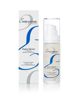 Embryolisse Hydra-Serum - Embryolisse - FashionsVida
