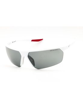 Men's Shield Sunglasses - Sleek and Durable Design