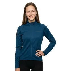 Endura Veste Singletrack