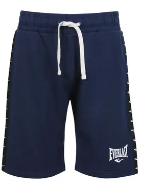 Everlast Short Tape Navy XL