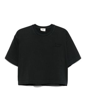 Autry T-shirt