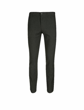 Pantalón CERAMICA gris 30/L32