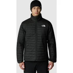 Chaqueta de hombre Canyonlands