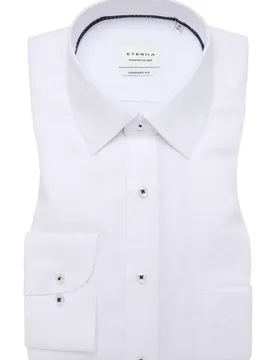 Hemd 1094 E181 male - 41 - FashionsVida
