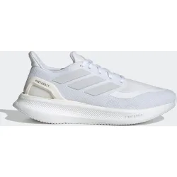Zapatillas de running de mujer Pureboost 5