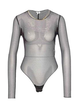 Elisabetta Franchi Body