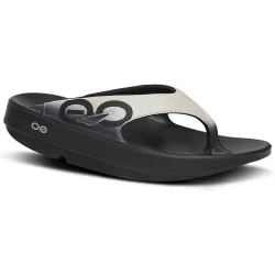 Sandalias de recuperación unisex OORIGINAL SPORT