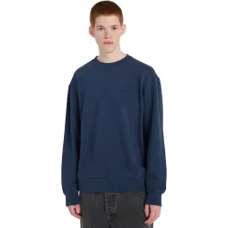 Sudadera de hombre Cornell 3 0