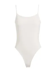Akep Body Mujer Hueso L Mujer