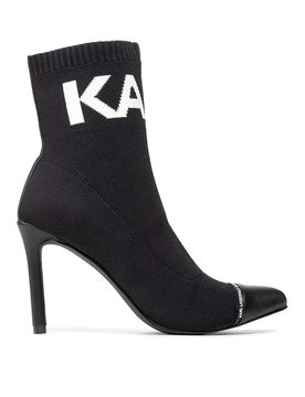 Colletto Pandara Hi Knit