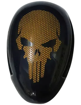 Piombo Hydrodinamic Tactical Stealth 1kg - Epsealon - FashionsVida