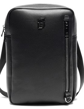 Liujo a tracolla DA5027 E1021 Nero