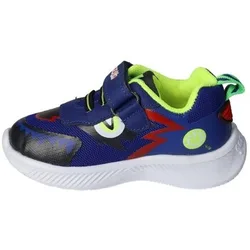 Kinderschuhe - 22;23;24;25;26 Male