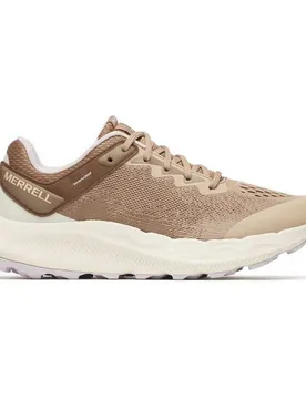 Scarpe Da Trail Running Antora Hazel EU 40 1/2