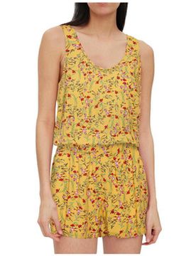 Overalls Easy Eu S;Eu M;Eu L;Eu Xs Female