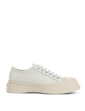 Marni Sneakers Pablo