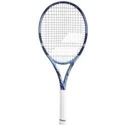Pure Drive Lite Gen11 Unstrung Tennis Racket 3