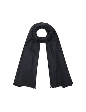 Codello Schal bleu - Codello - FashionsVida