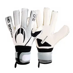 Gants De Gardien De But One Blade Ng White / Black 7 unisex