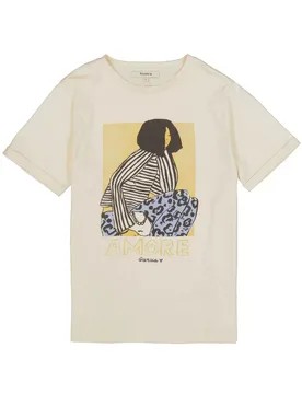 S O260006 female - S - FashionsVida