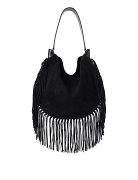 Isabel Marant Borsa media