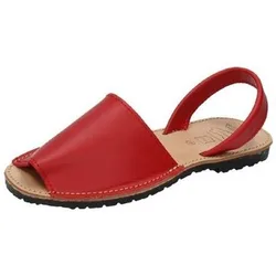 Flache Sandalen - 36;37;38;39;40;41;35